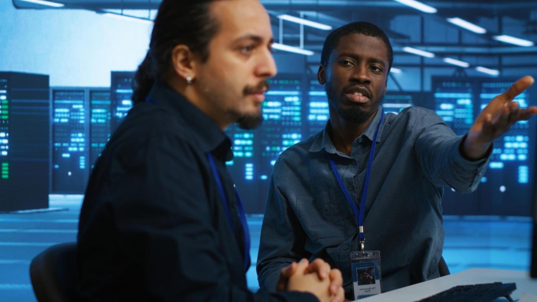 Praktische Arbeit mit neuronalen Netzwerkarchitekturen