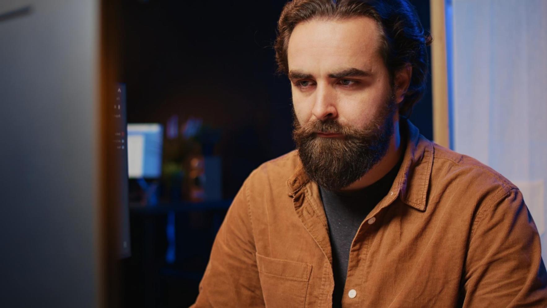 Professionelle Lernumgebung für neuronale Netzwerke und Architektur