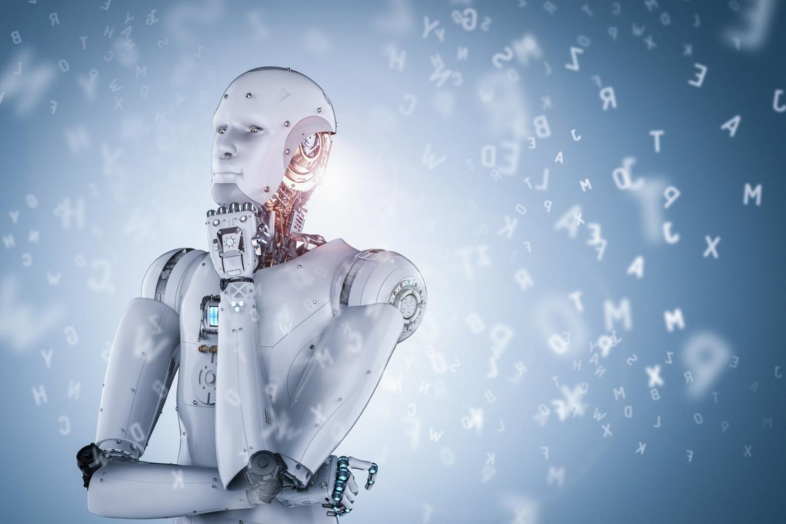 Spezialisierte Lehrmethoden für Deep Learning